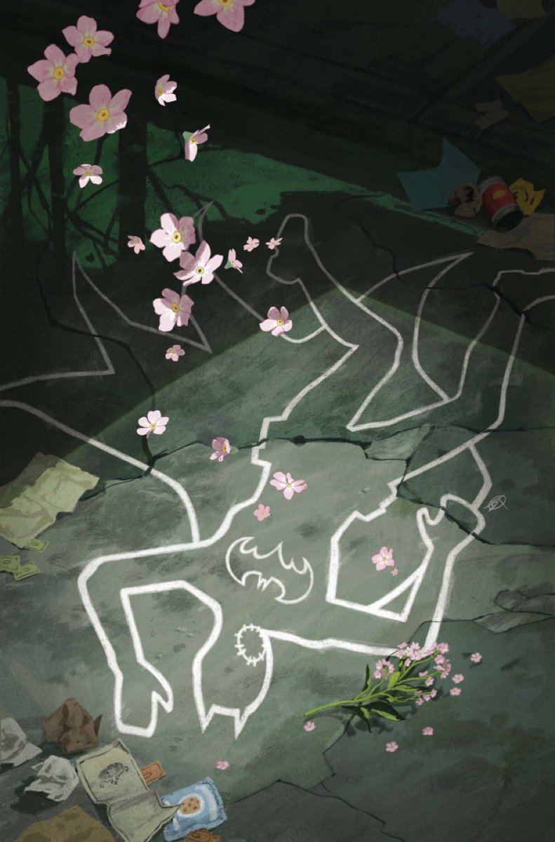 Saz! 🌸 THE eegrehk STAN tweet media