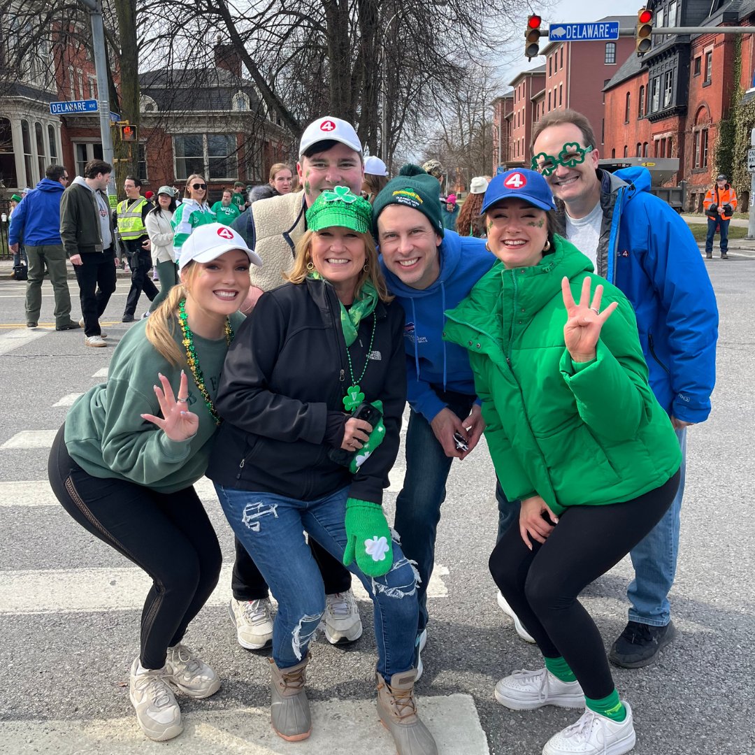 AAA Western and Central New York tweet media