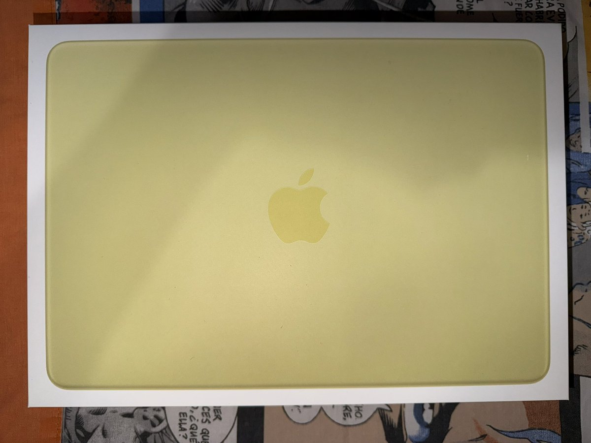 𝑱𝒖𝒂𝒏 𝑮𝒂𝒈𝒐 🐝 tweet media