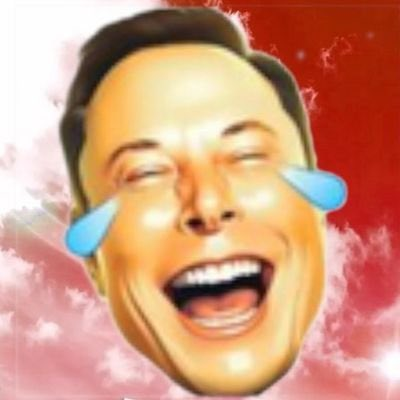 JU00V 🇦🇮🇳🇺🇵🇳🇲🇸🇰🇾🇮🇴🇫🇰🇦🇺🇧🇲🇨🇰🇫🇯 tweet media