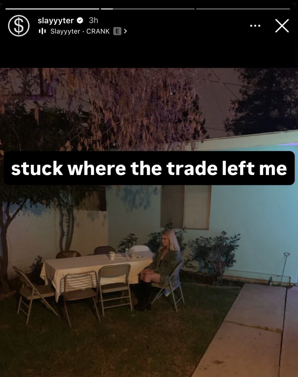 coltin ☆ tweet media