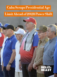 I am a Paine tweet media