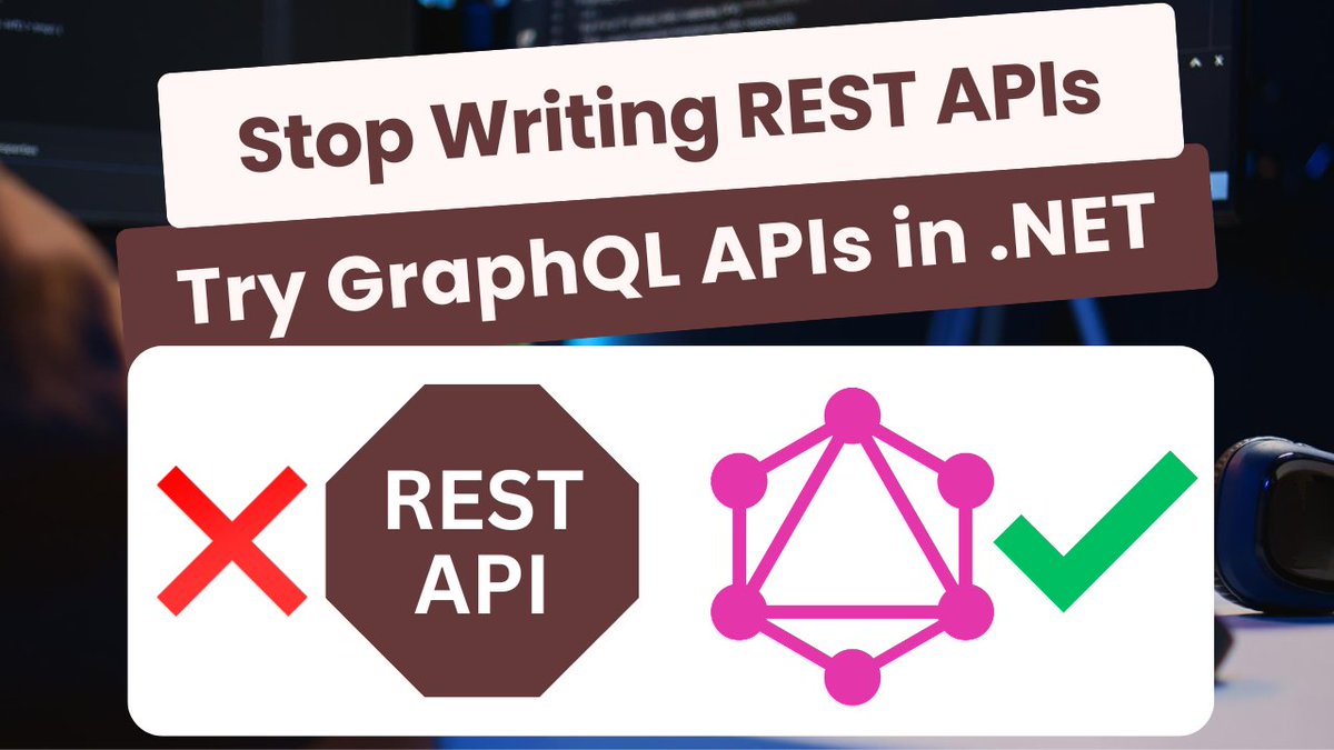 EzzyLearning.net tweet media