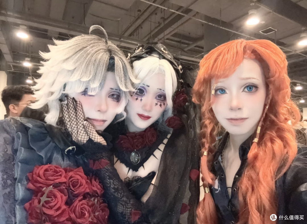 bradleydallinson tweet media