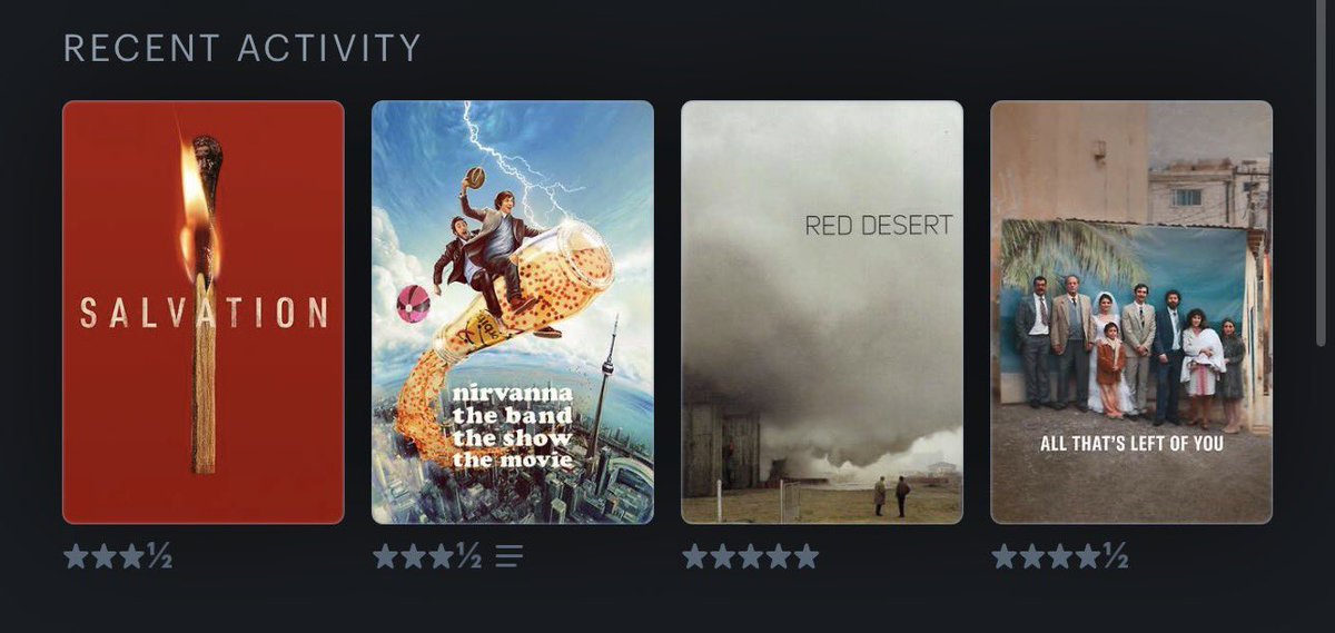 oshanulusan's tweet photo. @letterboxd https://t.co/hLdhbAtq2Y
