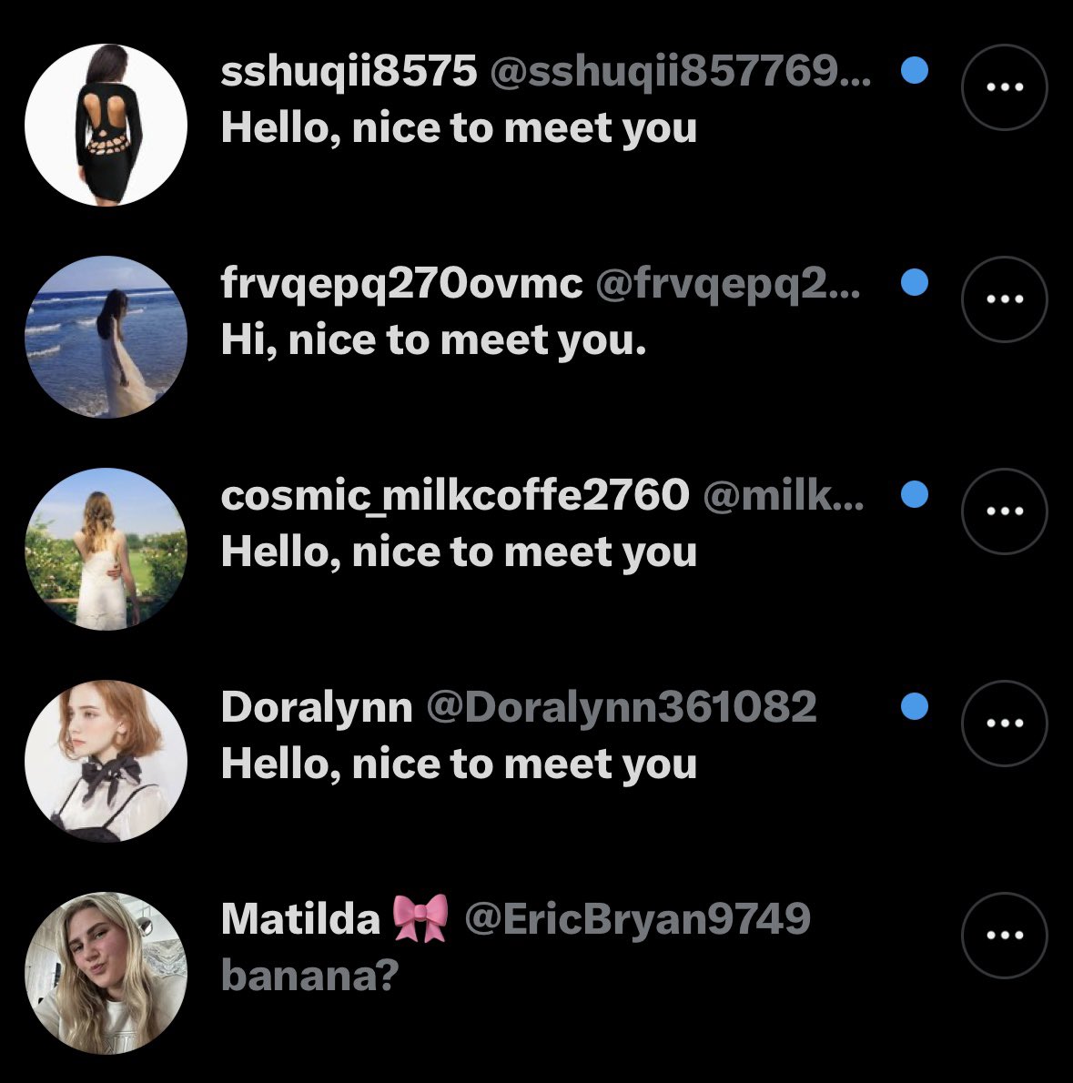 🌼Daddy D🌼 tweet media