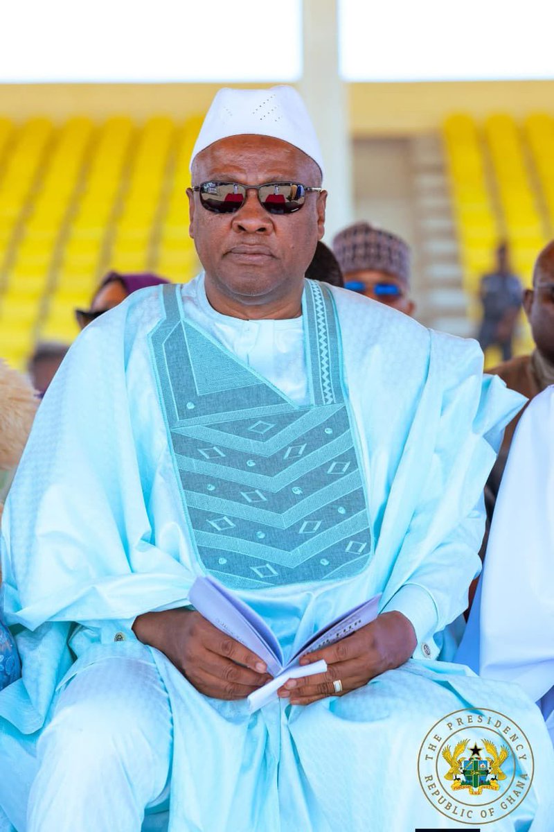 MPK 𓃵 tweet media