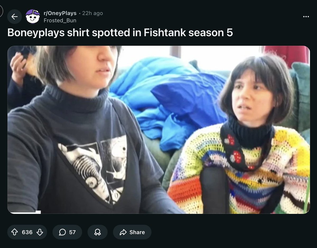 Fabs Rich tweet media