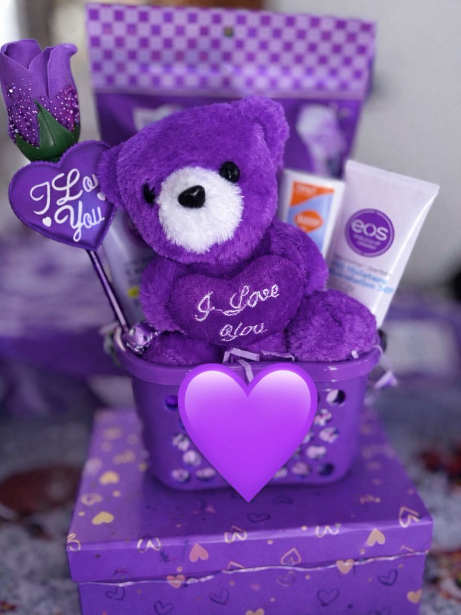 JPCJaPeCu's tweet image. #vday 
#heart 
#happy 
#JadeaPCustom