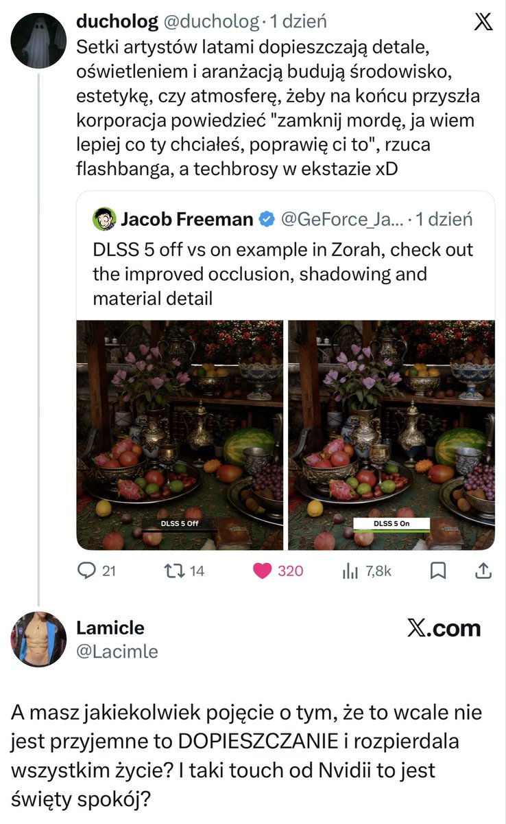 yda terror tweet media