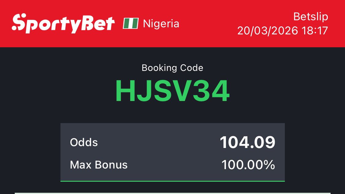 Greenhood Punts💚 tweet media