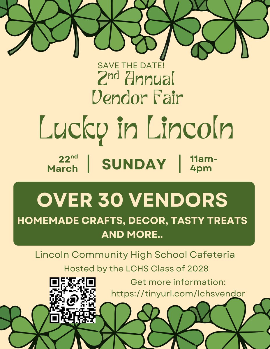 Debra Daugherty tweet media