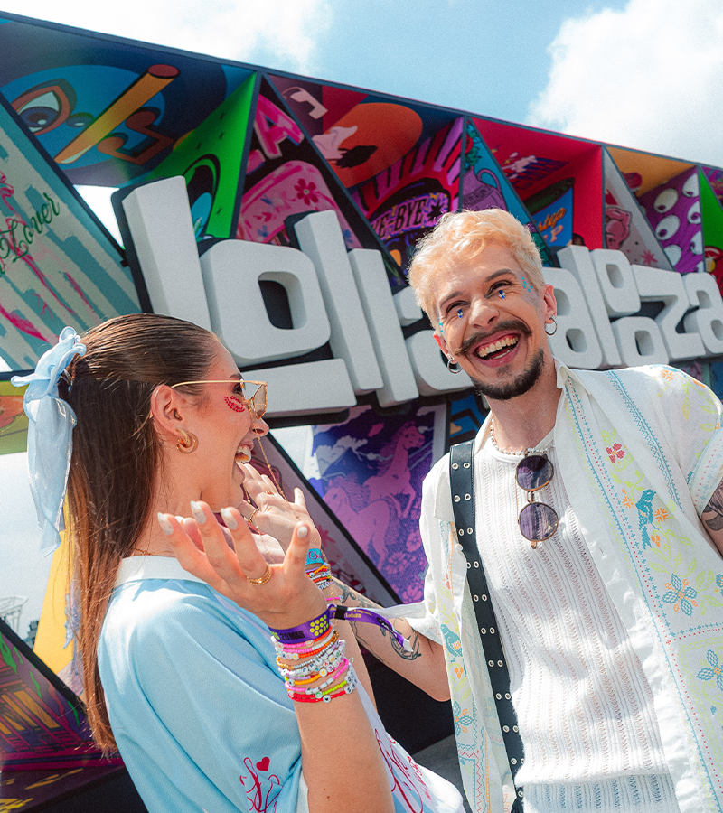 Lollapalooza Brasil tweet media