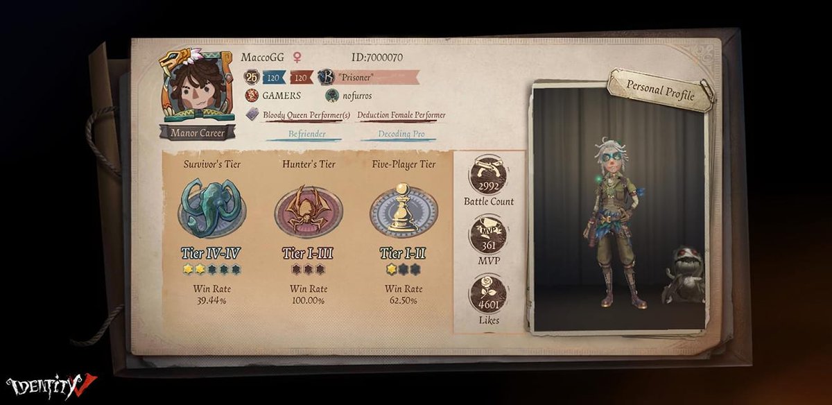 J A R E D tweet media