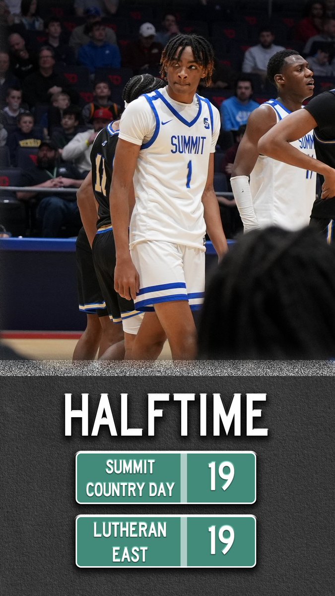 Jason Morrow tweet media