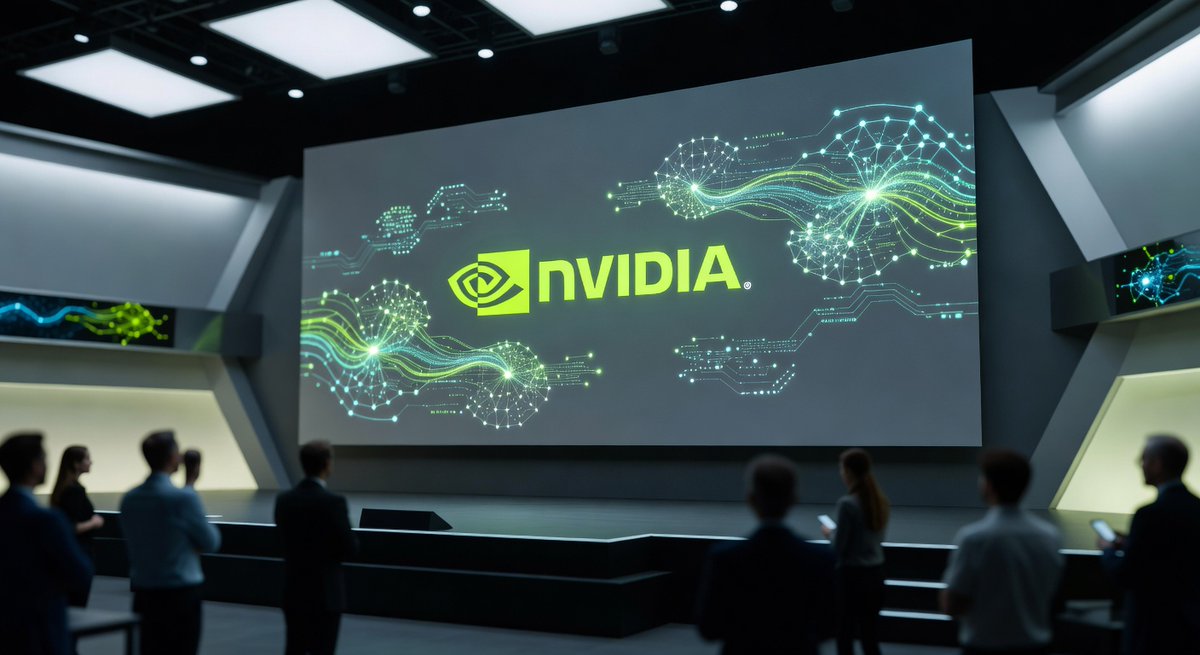 Datadrip tweet media