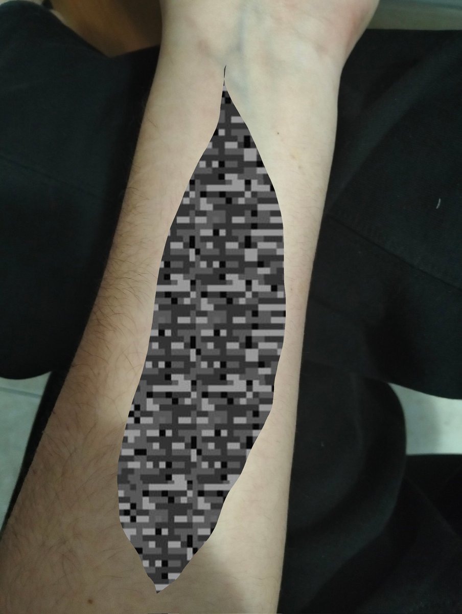 𝒢℘ JX1 of ꜱʜᴇᴅᴛᴡᴛ ♱ 🪶 tweet media