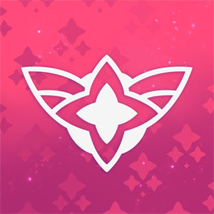 OTP Mel ✧ tweet media