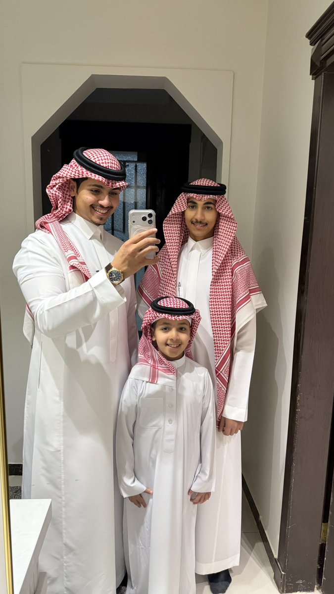 عبدالله بن بدر الجريّد tweet media