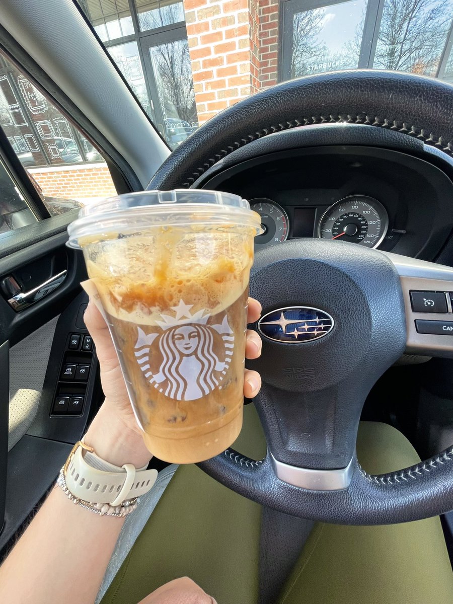 Ariana Elena Castillo tweet media