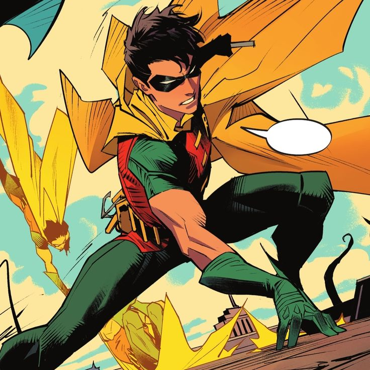 PORTAL ASA NOTURNA BRASIL tweet media