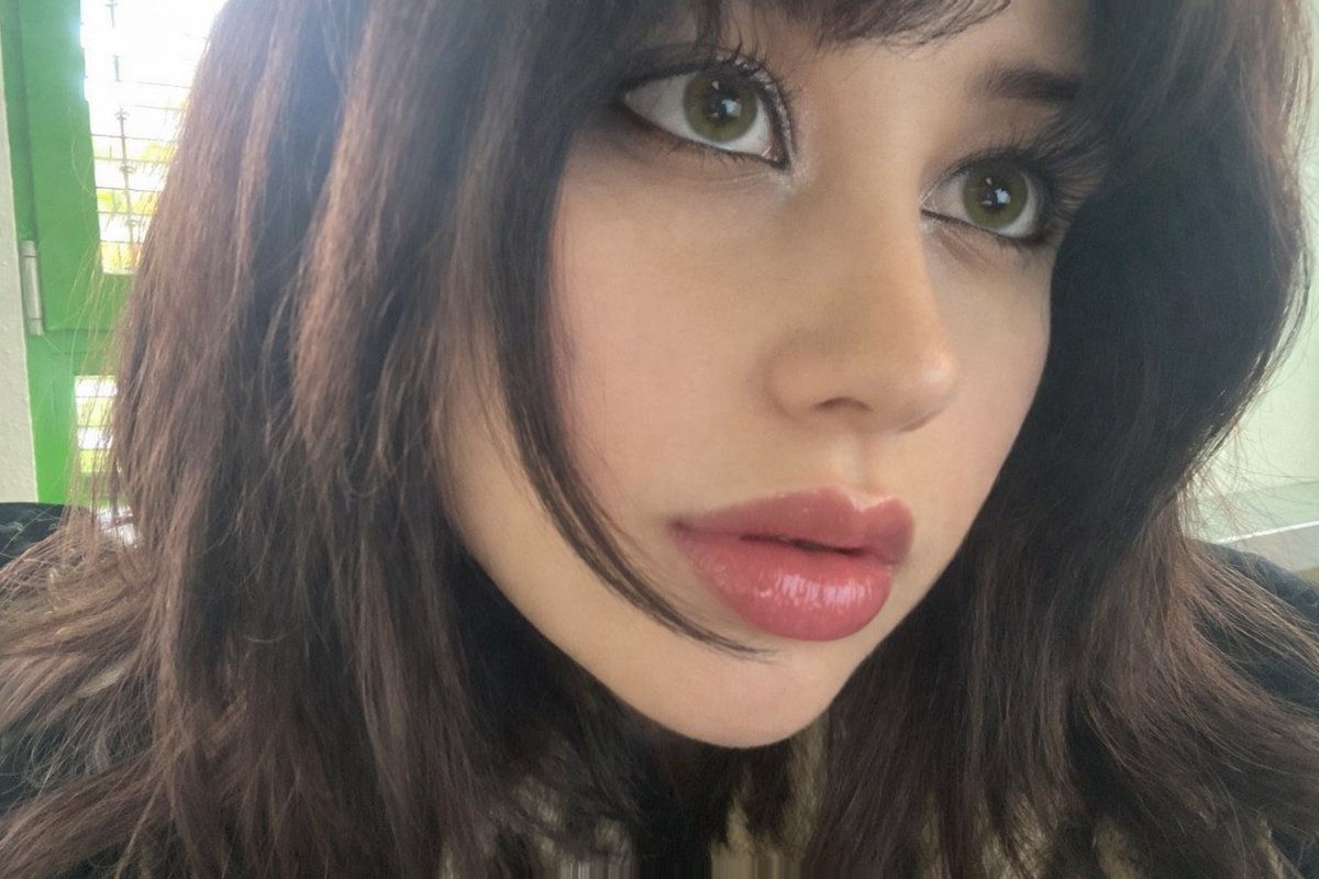 ريماس tweet media