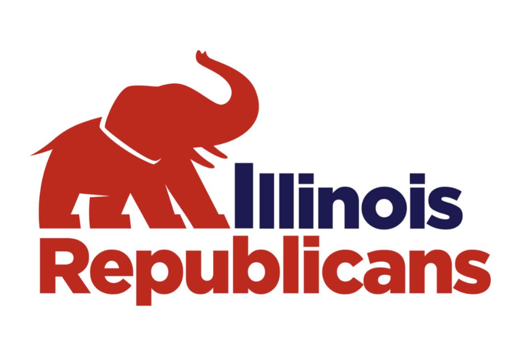 Ted For Illinois tweet media