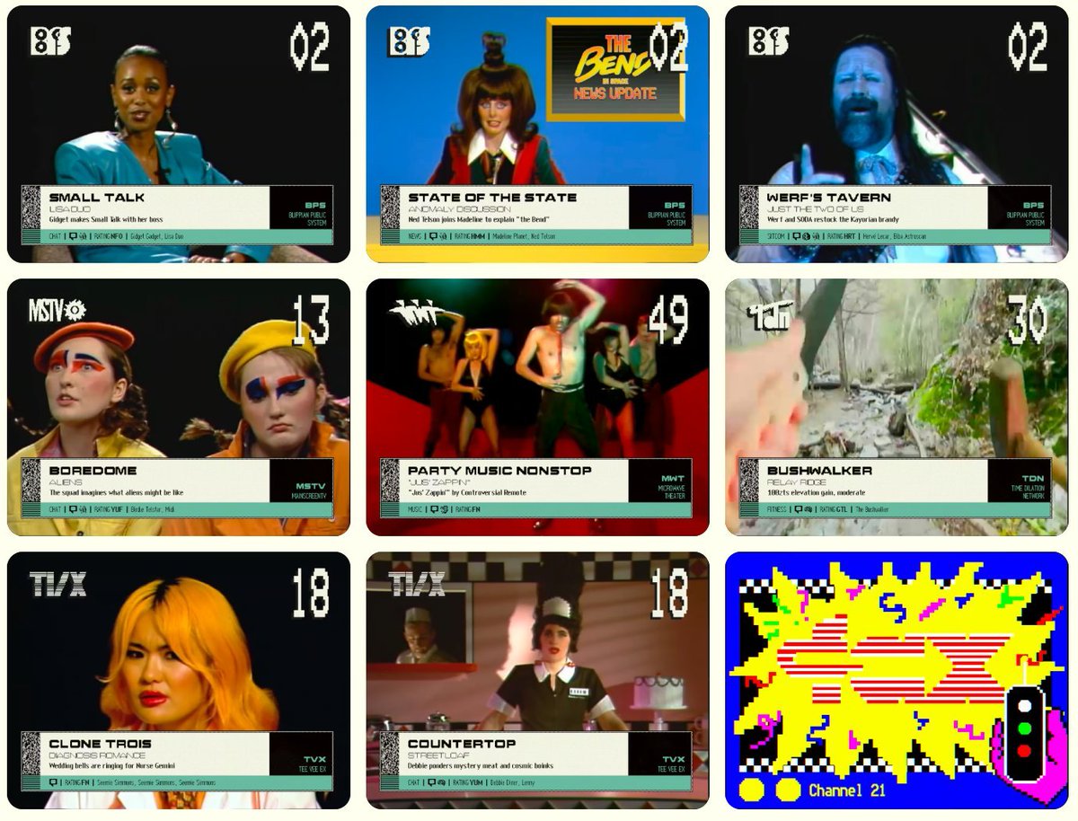 Wario64 tweet media