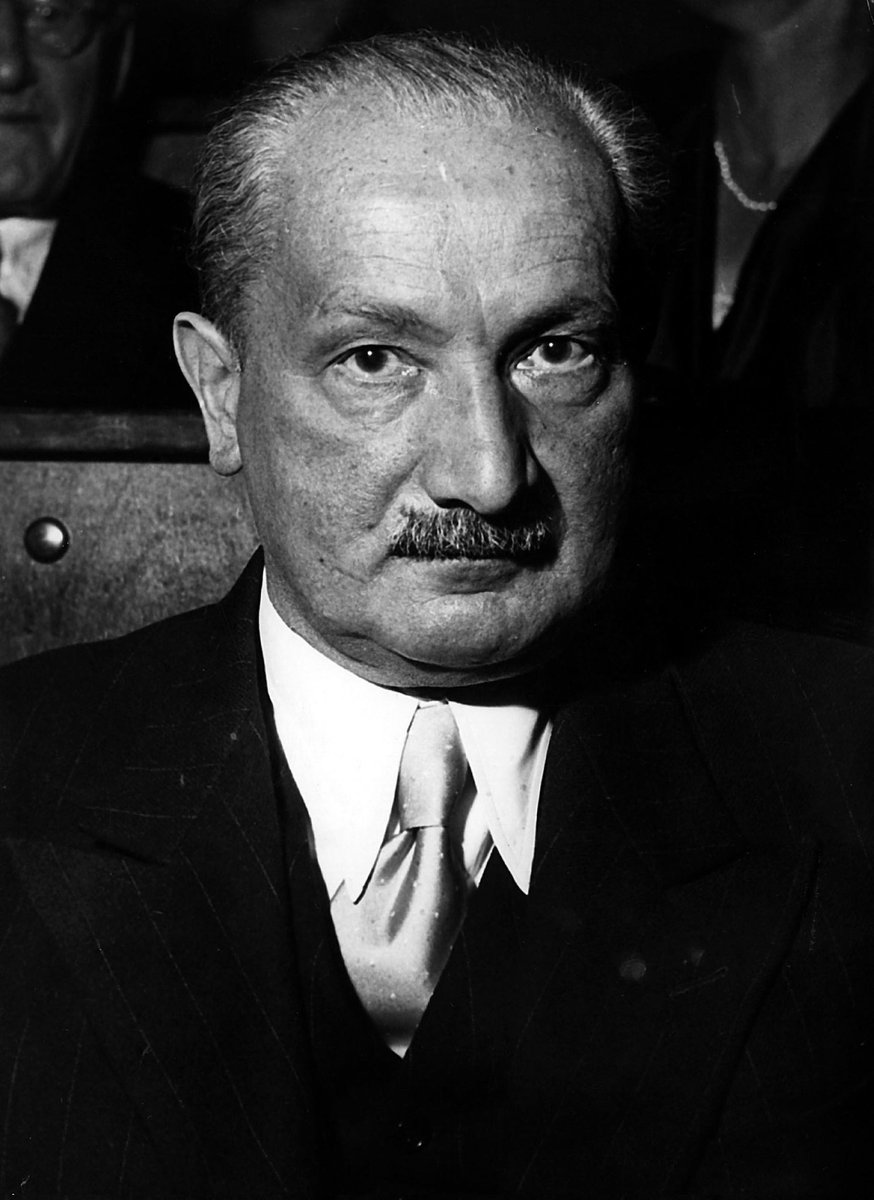 Un emboscado tweet media