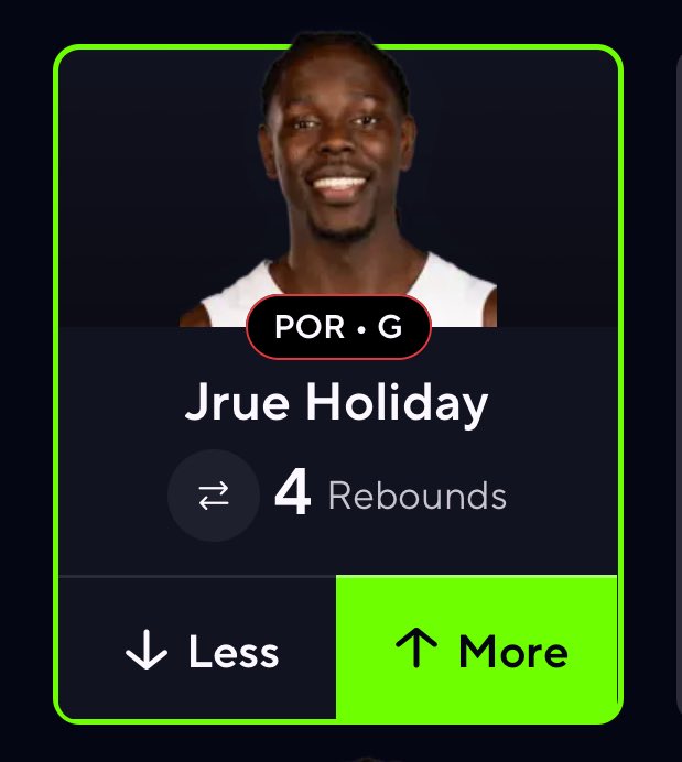 PropsEdge tweet media