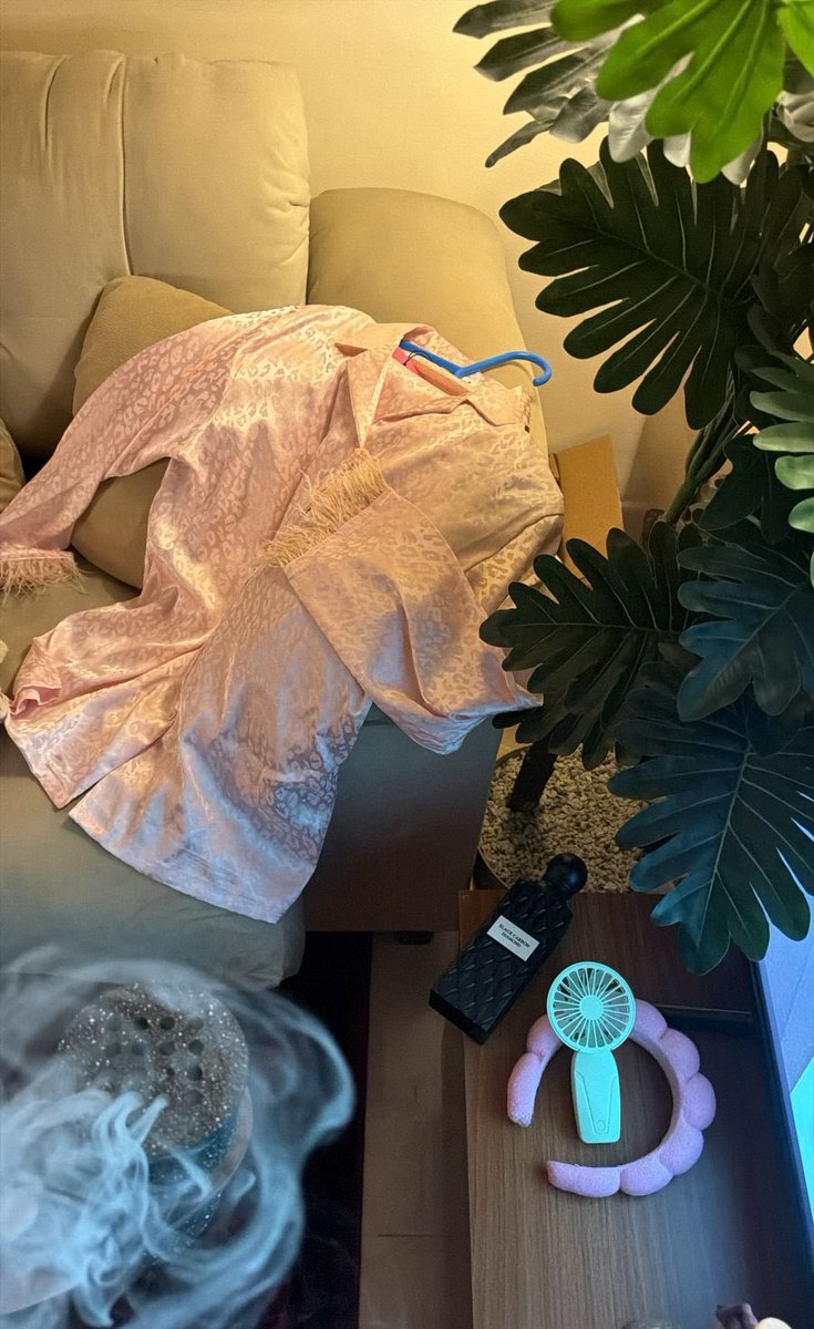 لدُن رحمه tweet media