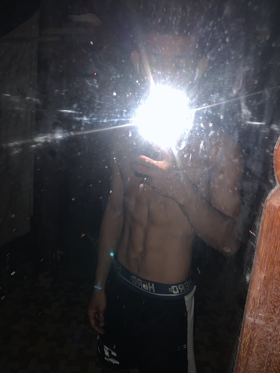 Ba Ya Nun tweet media