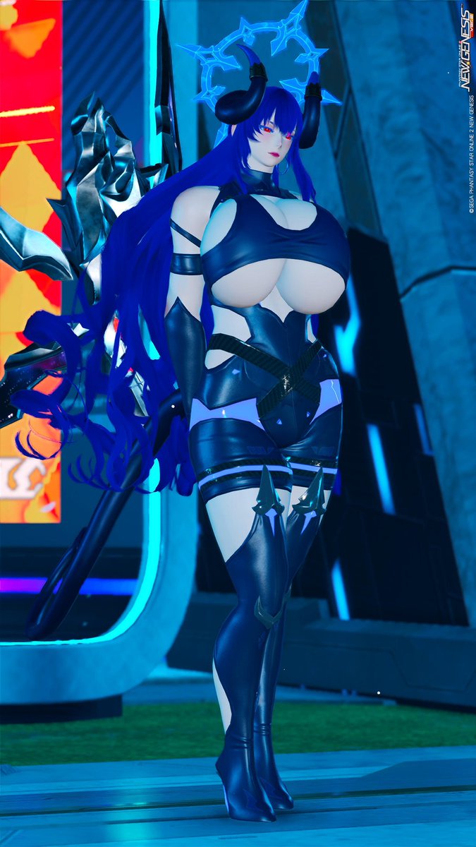 Rachel Liliana tweet media