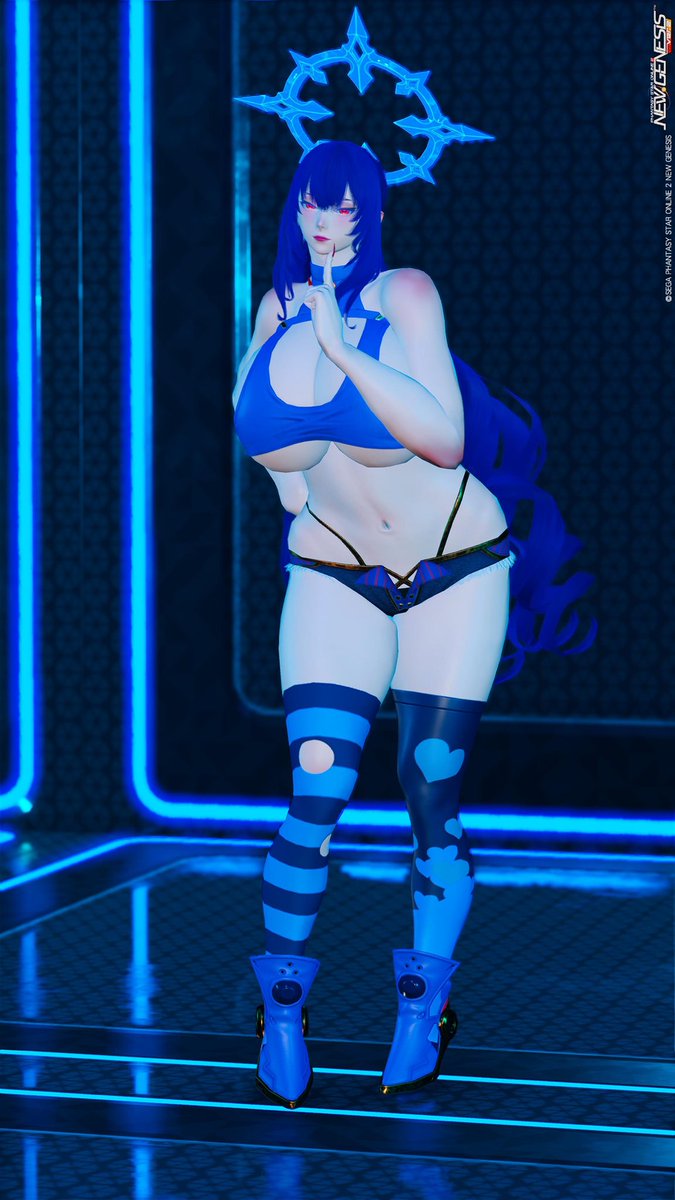 Rachel Liliana tweet media