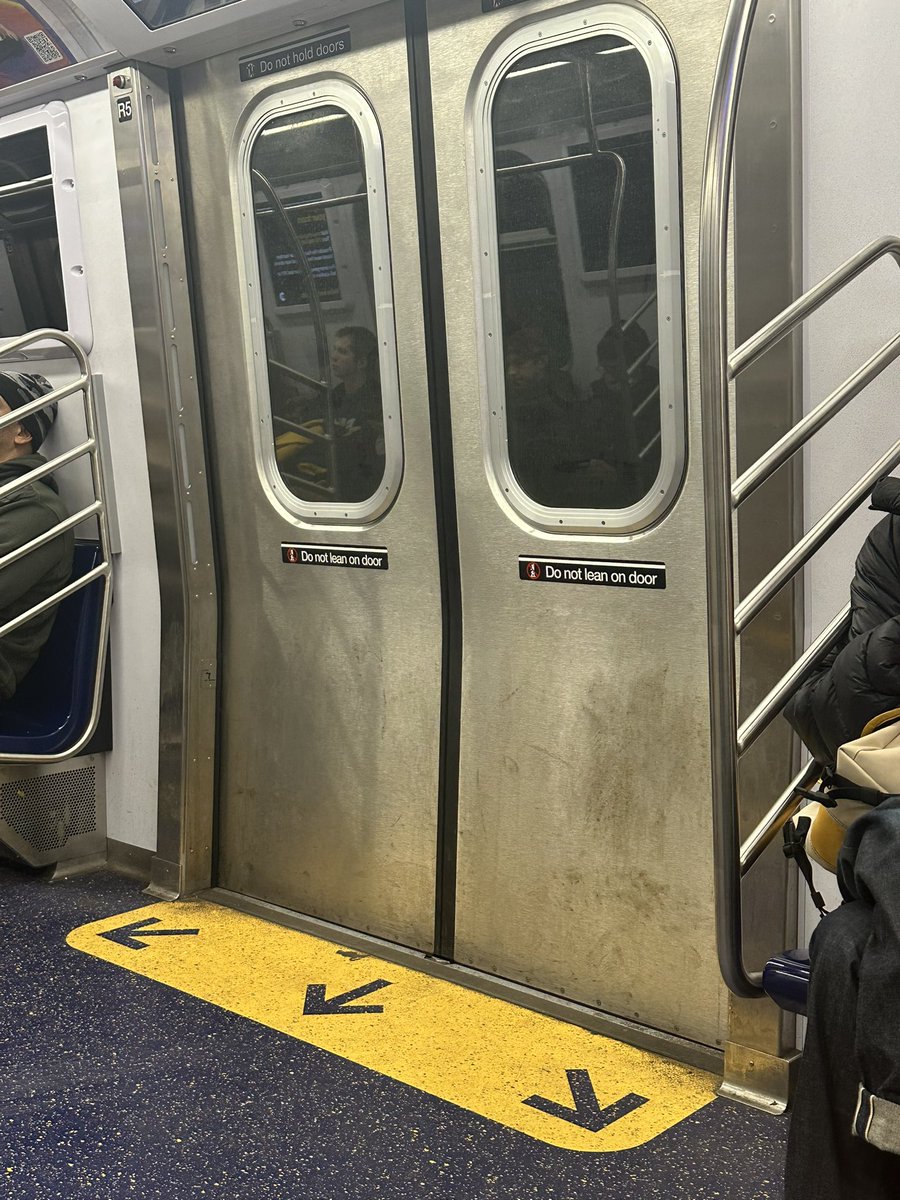 Warren Redlich - Chasing Dreams 🇺🇸 tweet media