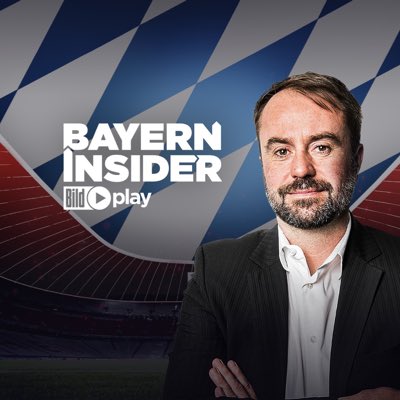 Christian Falk tweet media