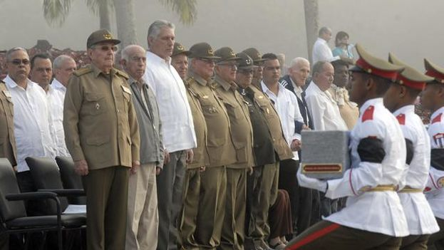 I am a Paine tweet media