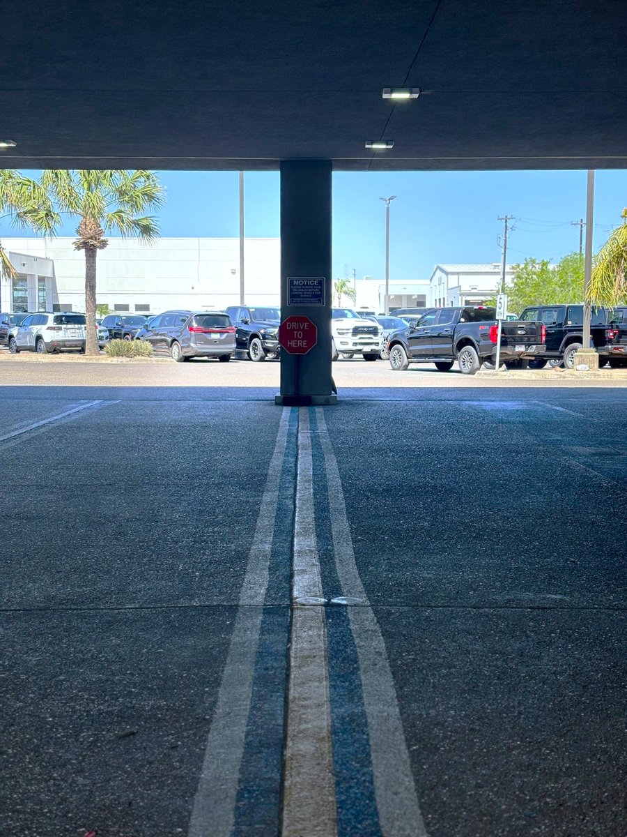 EdPayneCDJR's tweet image. 🔧 In &amp;amp; out. Done right.

Book your next service today 👇
 scheduleanywhere1.dealer-fx.com/5035/search

📲 DM us for more info

#PayneAutoGroup #ServiceLane #RGV #RioGrandeValley