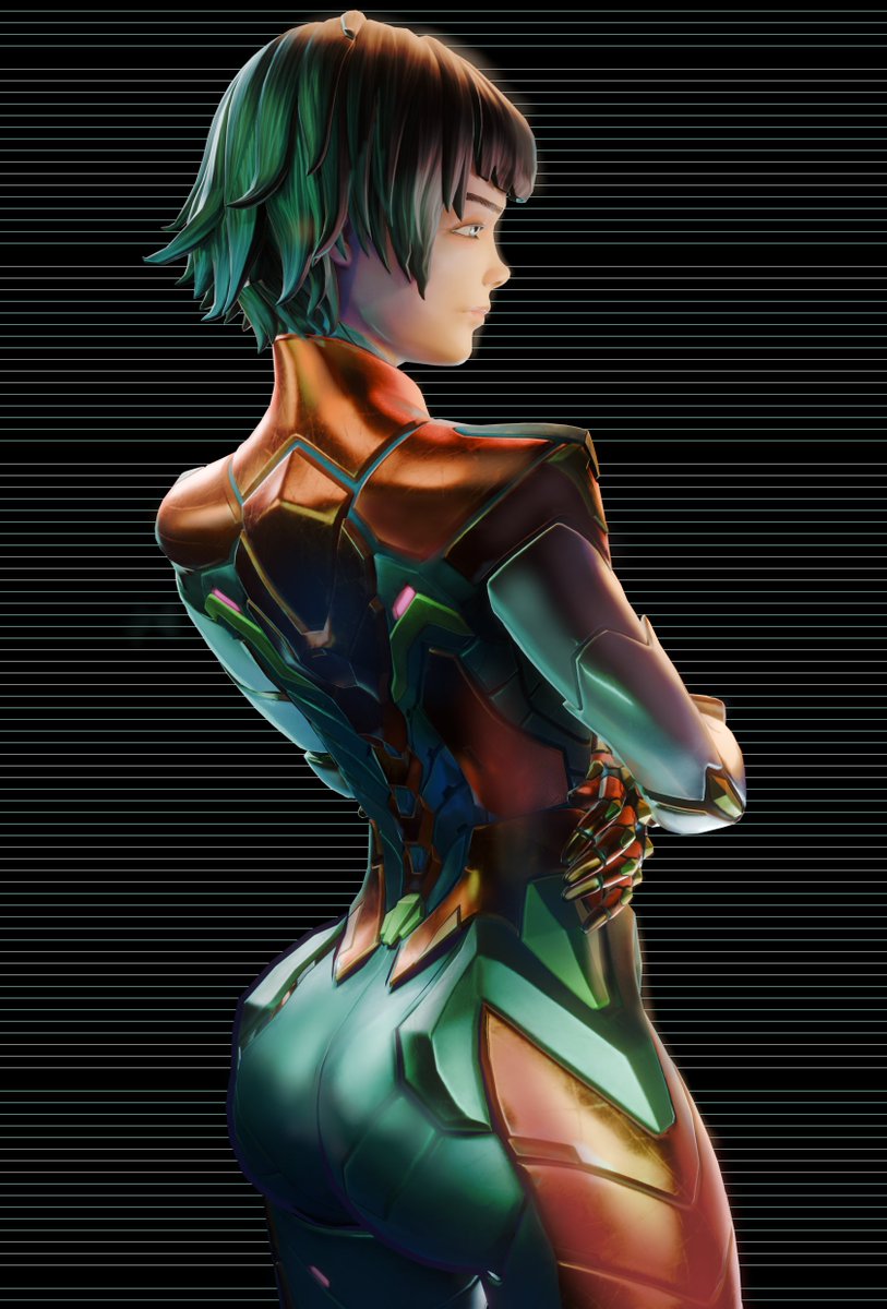 Shiock w tweet media