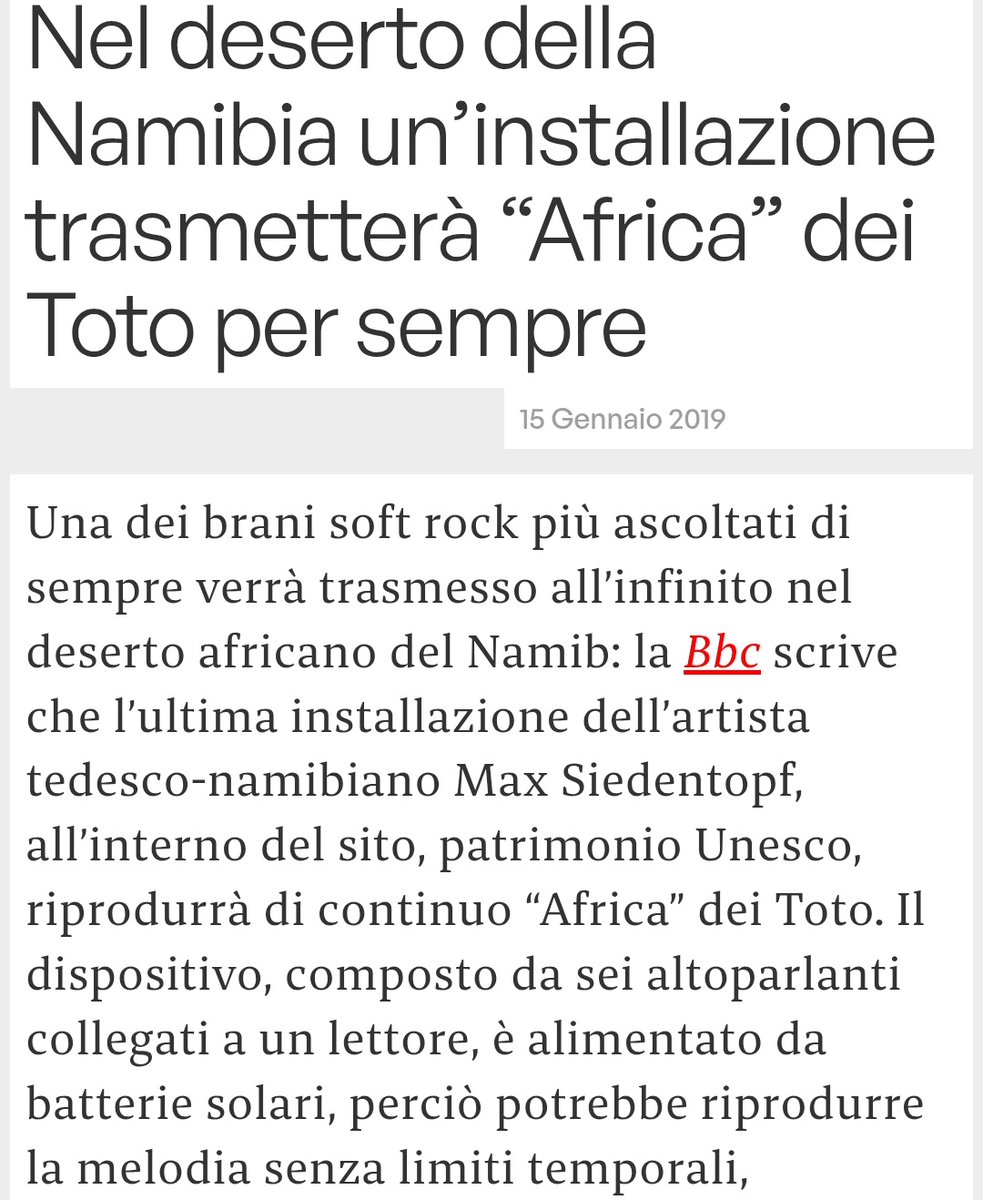 FutMademoiselle tweet media