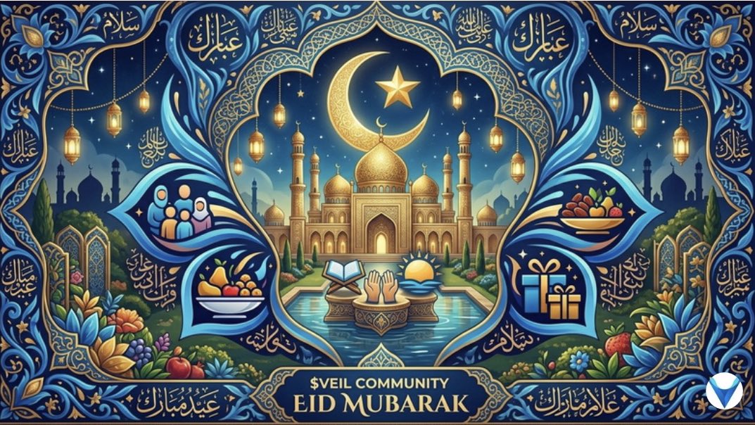 HeeD SenSei 🧢 tweet media