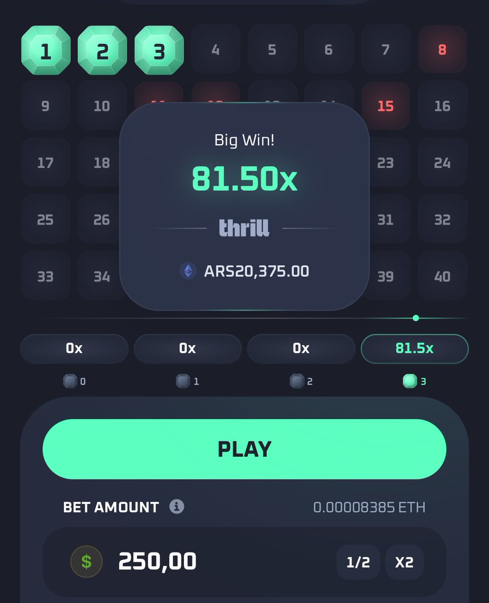 DifferentCake (JP) tweet media