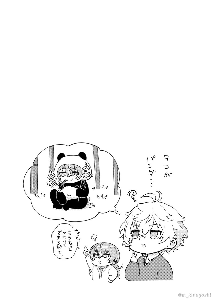 (2/6) 