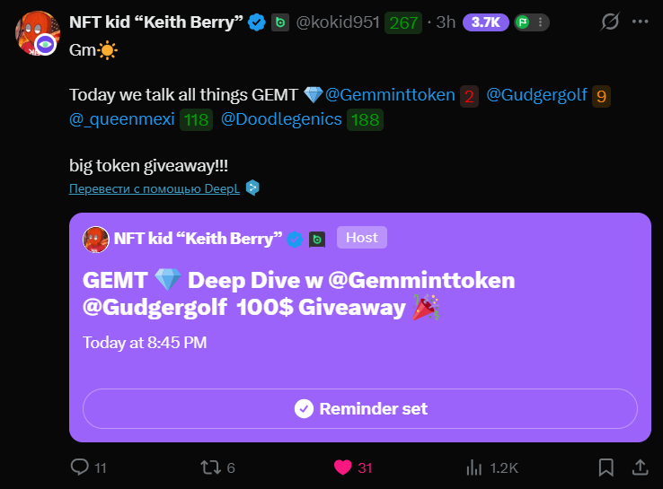 DimKat ⚡(❖,❖) tweet media