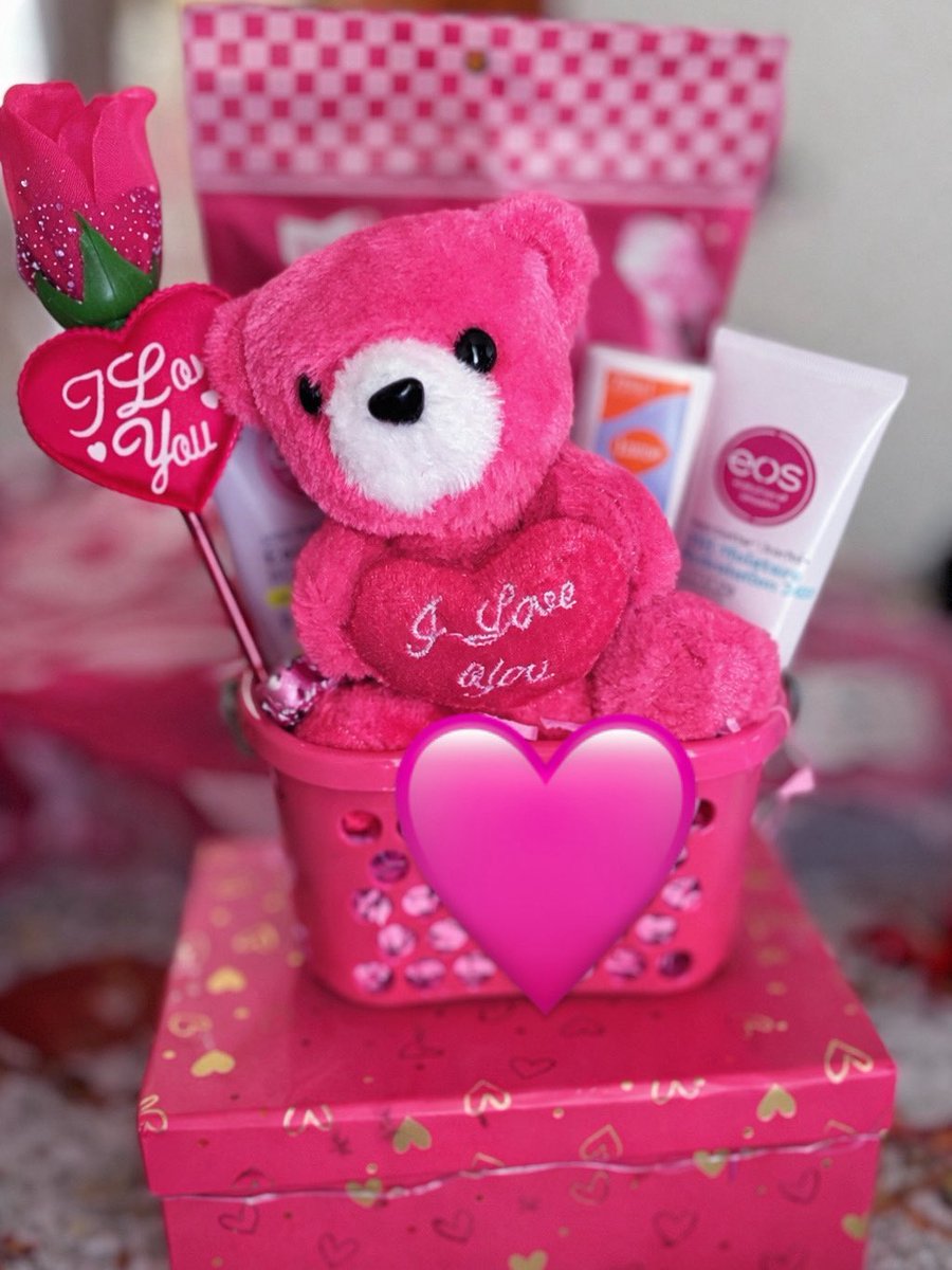 JPCJaPeCu's tweet image. #vday 
#heart 
#happy 
#JadeaPCustom