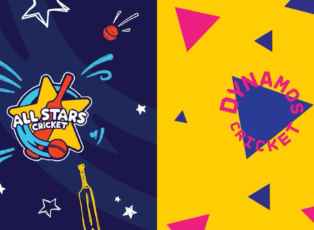 Boldon Cricket Club tweet media