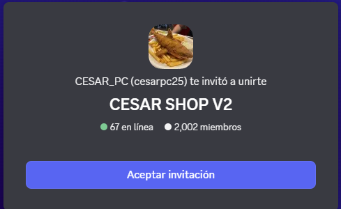 CESAR_PC tweet media