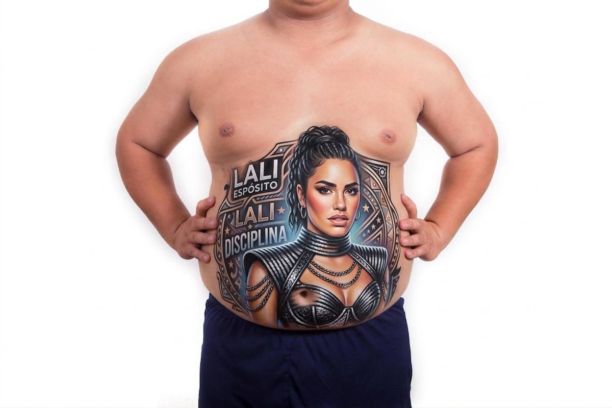 kari depósito tweet media