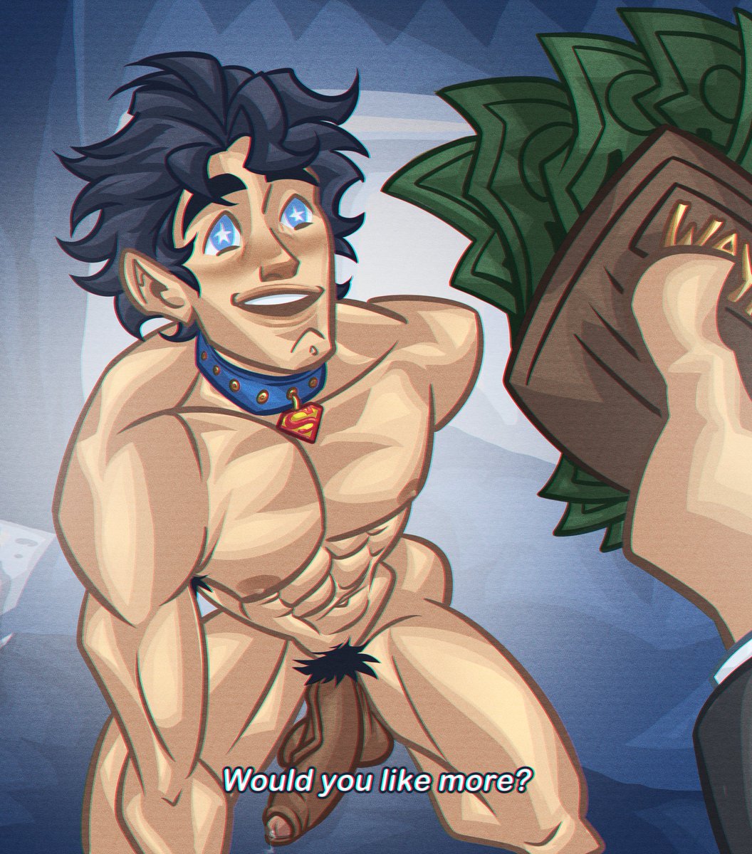 *hoot* COMMS OPEN! 0/3 tweet media