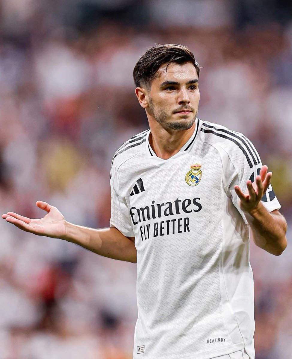 ZEUS🐐👑 tweet media